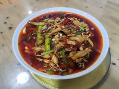 -陈有良尖椒鸡(渝中旗舰店)