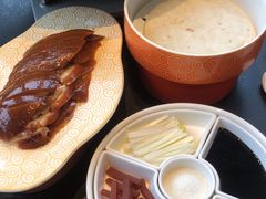 -炊江南·上海菜(国展华漕店)
