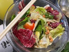 -百年果林椰子鸡(宝安总店)