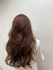 -T-Hair Salon
