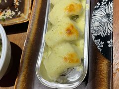 -稻前Taoki(方圆荟店)