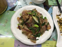 -泸沽肴(泸沽湖大洛水村农村信用社旁店)