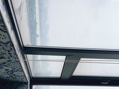 -蘭湘荟一线江景餐厅(解放西路店)