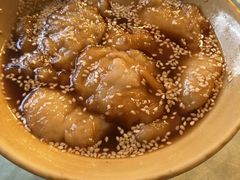 -深山老屋(张江店)