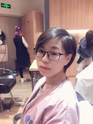 点击看大图 -曼都发型·臻选