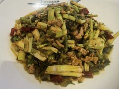 -老东吴食府(雅都店)