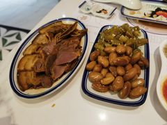 -發起人·肉骨茶(万象汇店)