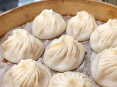 -食惠里小笼包面馆(越秀店)