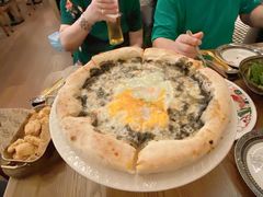 -IL TEATRO 精品意大利餐厅