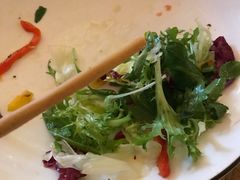 -安妮意大利餐厅(世贸天阶店)