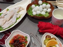 -洞子口重庆鲜货火锅(楚翘城旗舰店)