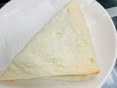 -义顺牛奶公司