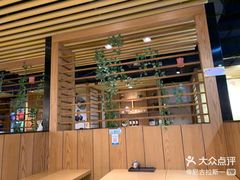 -大炮盐酥鸡(新街口店)