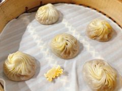 -鼎泰丰(南门店)