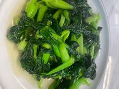 -太湖人家·喝土鸡汤·品太湖三白(动物园店)
