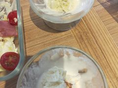 -必胜客(华都店)