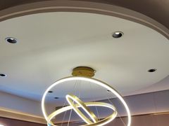 -俭寨大盘鸡·手抓肉·烧烤新疆菜(乌苏路店)