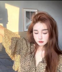 -首脑美发沙龙