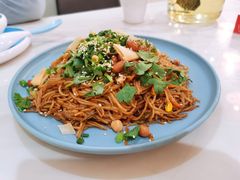 招牌海南粉-香香海南菜餐厅