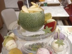 -哈根达斯(红谷滩万达店)