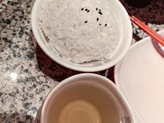 -炭舍干锅(华发商都店)