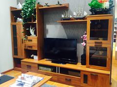 -爱玛裕家居购物广场