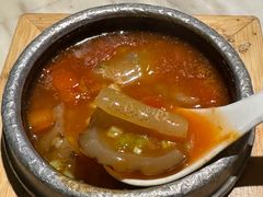 -富黎华海鲜大酒楼(正大广场店)