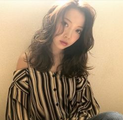 -王府井漂亮宝贝