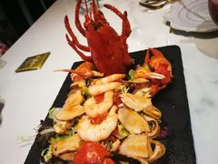 -La Postre(上环店)