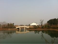 iphone_upload_pic-苏州太湖国家湿地公园