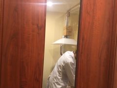 -三承堂经络·艾灸养生馆