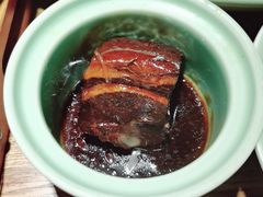 -弄堂里·寻味杭州(湖滨银泰in77C区店)