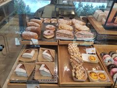 -巴黎贝甜(印象城店)