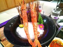 -煲宫(华润万象城店)