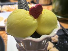 -塔兰齐新疆孜然火锅(鲤鱼山路店)