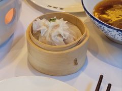 -凤临阁