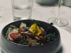 -K·Kitchen KK牛扒厨房(江南西店)