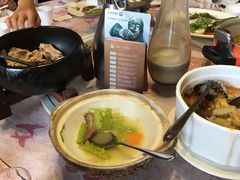 -临家闽南菜(翔安店)