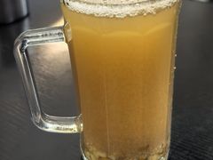 -温州炒米粉(原钟楼街二市场店)