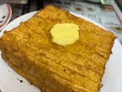 -华星冰室(湾仔店)