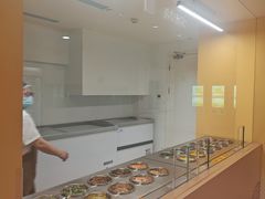 -康师傅味来馆