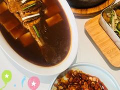 -0776食堂·京城创意菜(七里庄店)