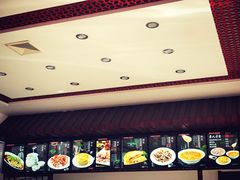 -李连贵熏肉大饼(兴工街店)