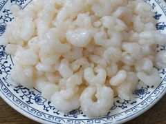 -协和菜馆(凤凰街店)