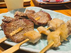 -石屋料理(南京西路店)