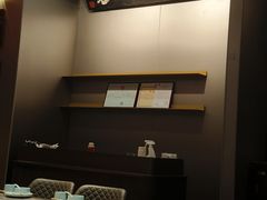 -福照楼汽锅鸡·云南菜(护国路店)