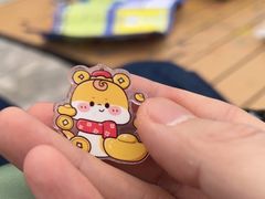 -南湖梦幻岛