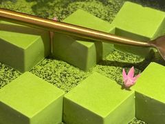 -锦府园·新台州菜(合生汇店)