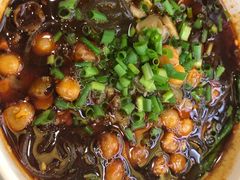 -成都驻京办餐厅(蜀都宾馆店)