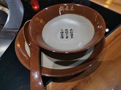 -锅来乐地锅鸡(安亭店)